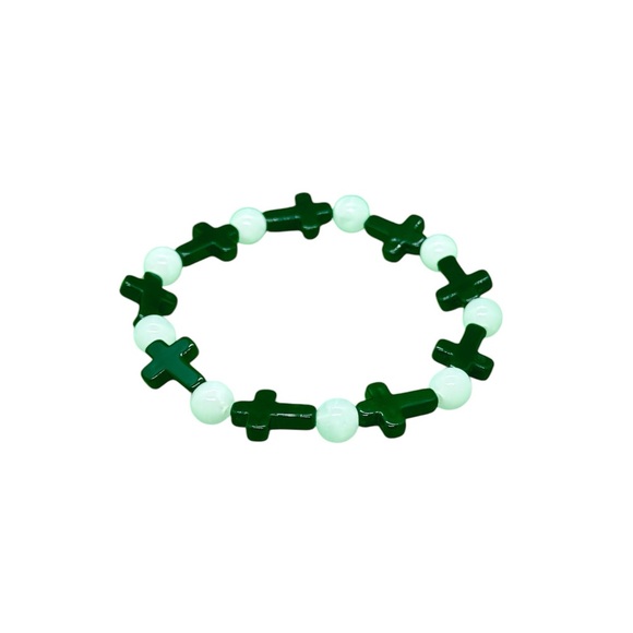 Other - Bead Bracelet XR-09